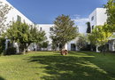 4* Amalia Hotel Olympia - Αρχαία Ολυμπία