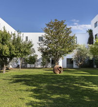 4* Amalia Olympia Hotel - Αρχαία Ολυμπία