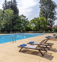 4* Amalia Hotel Olympia - Αρχαία Ολυμπία