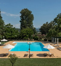 4* Amalia Hotel Olympia - Αρχαία Ολυμπία