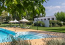 4* Amalia Hotel Olympia - Αρχαία Ολυμπία