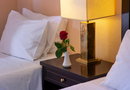4* Amalia Kalambaka Hotel