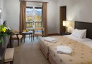4* Amalia Kalambaka Hotel
