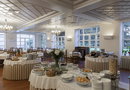 4* Amalia Kalambaka Hotel