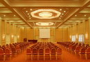 4* Amalia Kalambaka Hotel