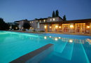 4* Amalia Hotel Meteora - Θεόπετρα, Μετέωρα