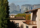4* Amalia Hotel Meteora - Θεόπετρα, Μετέωρα