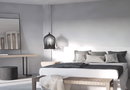 4* Amaronda Resort & Spa