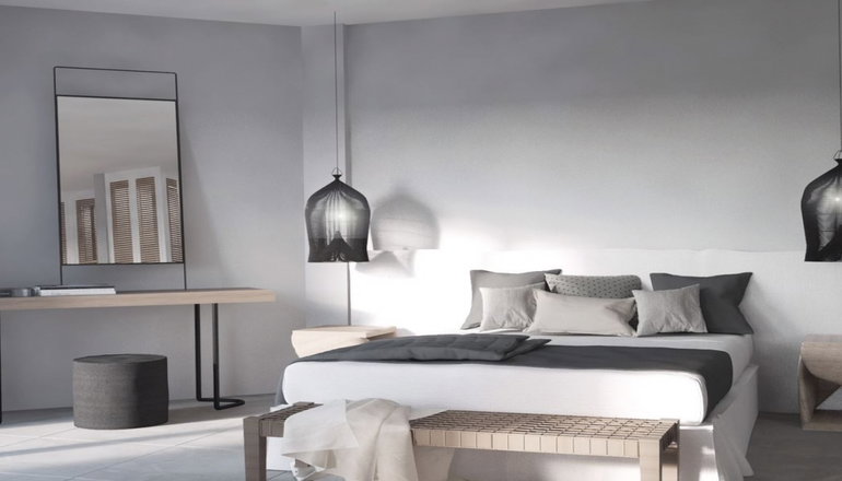 4* Amaronda Resort & Spa