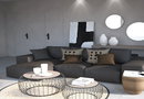 4* Amaronda Resort & Spa