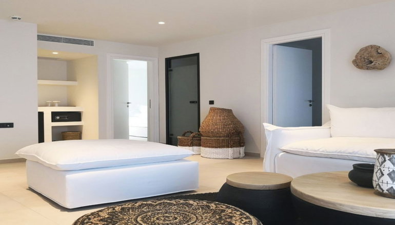 4* Amaronda Resort & Spa