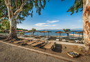 4* Evia Riviera Resort
