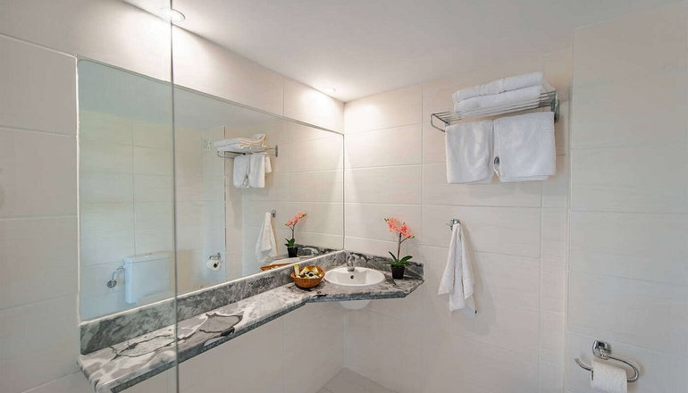 4* Evia Riviera Resort