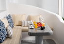 4* Ambience Suites