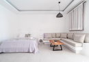 4* Ambience Suites