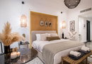 4* Amelot Art Suites