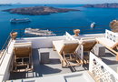 4* Amelot Art Suites