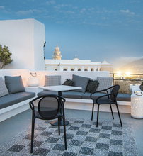 4* Amelot Art Suites