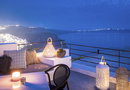 4* Amelot Art Suites