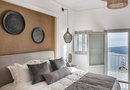4* Amelot Art Suites
