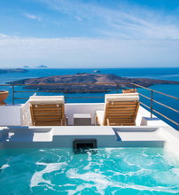 4* Amelot Art Suites