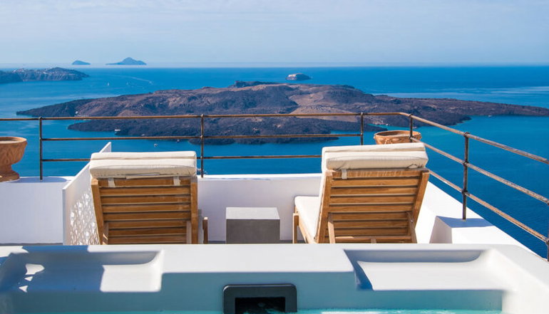 4* Amelot Art Suites