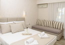 4* Ammos Beach Seaside Luxury Suites - Παραλία Κατερίνης, Πιερία