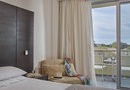 4* Ammos Resort