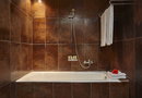 4* Ammos Resort