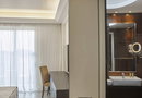 4* Ammos Resort