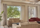 4* Ammos Resort