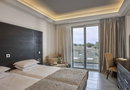 4* Ammos Resort