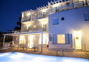 4* Anamar Blu Hotel