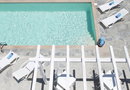 4* Anamar Blu Hotel