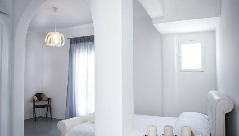 4* Anamar Blu Hotel