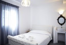 4* Anamar Blu Hotel