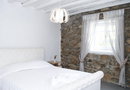 4* Anamar Blu Hotel