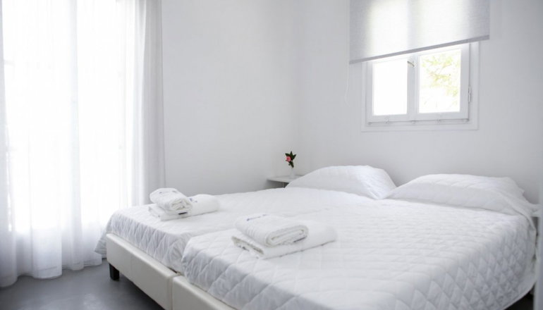 4* Anamar Blu Hotel