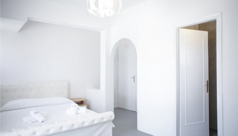 4* Anamar Blu Hotel