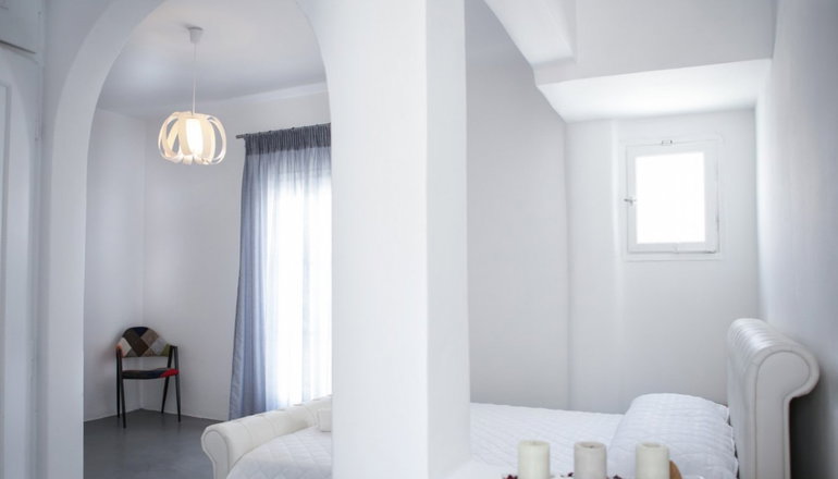 4* Anamar Blu Hotel