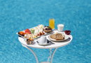 4* Anamar Blu Hotel