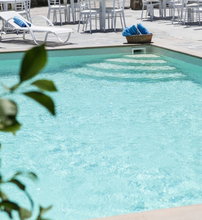 4* Anamar Blu Hotel