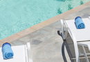 4* Anamar Blu Hotel