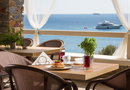 4* Anamar Kea Boutique Hotel