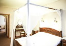 4* Anamar Pilio Resort