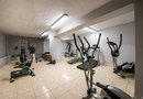 4* Anamar Pilio Resort
