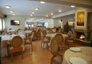 4* Anamar Pilio Resort