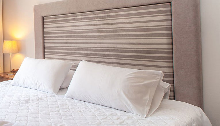 4* Anamar Santorini Hotel - Μονόλιθος, Σαντορίνη