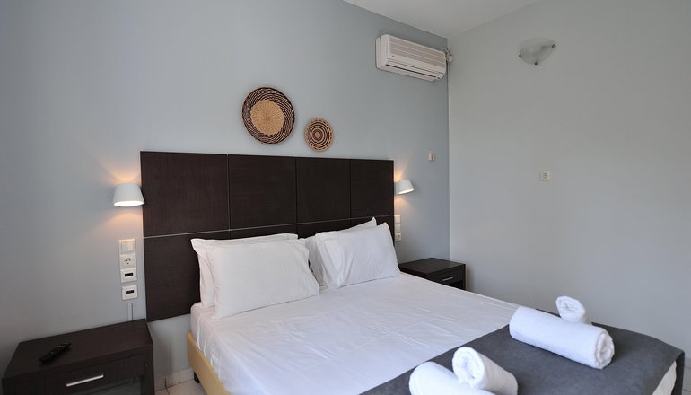 4* Anamar Skiathos Hotel