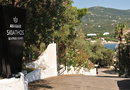 4* Anamar Skiathos Hotel